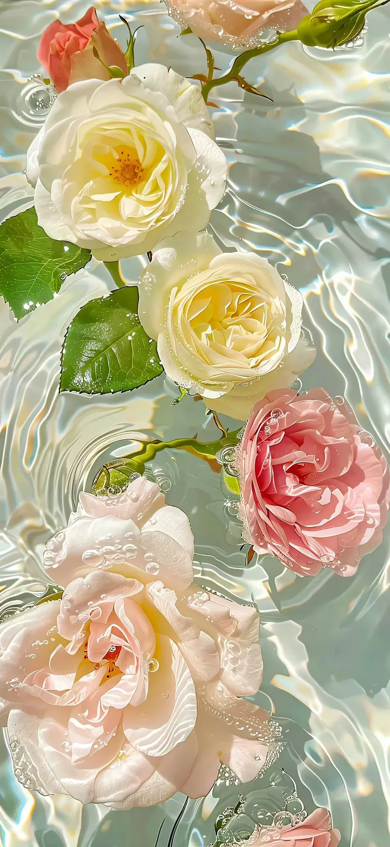 hình nền hoa mẫu đơn 50