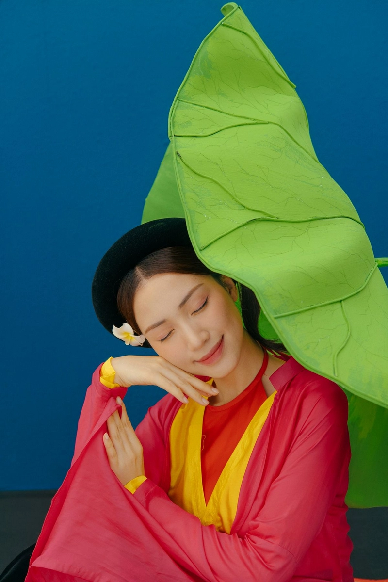 hình nền hòa minzy 1