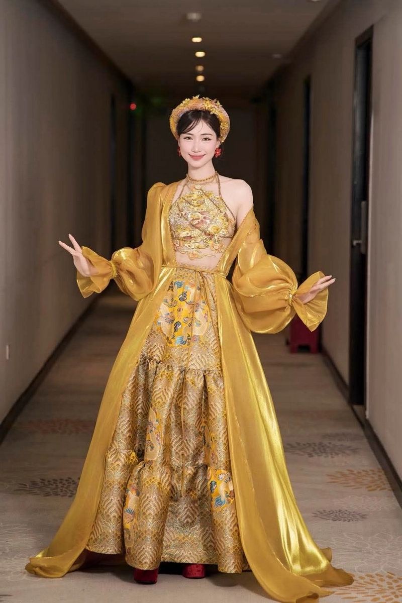 hình nền hòa minzy 10