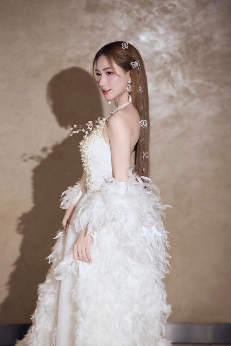 hình nền hòa minzy 11