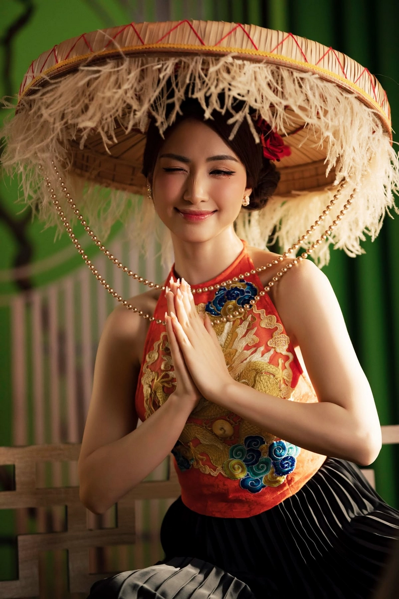 hình nền hòa minzy 12