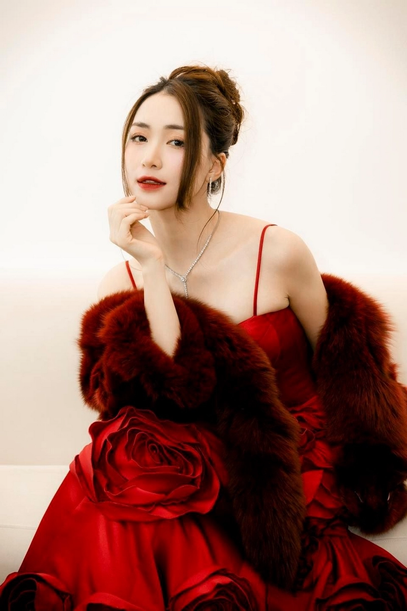 hình nền hòa minzy 13