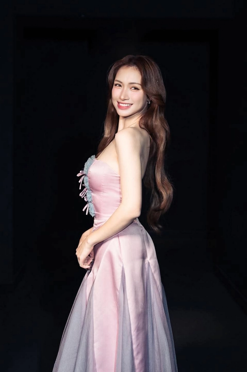 hình nền hòa minzy 14