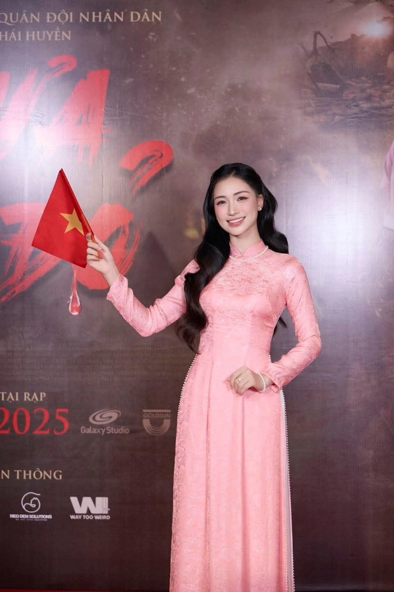 hình nền hòa minzy 15