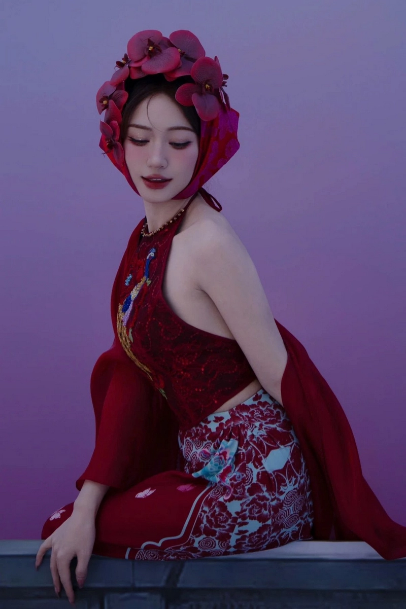 hình nền hòa minzy 17