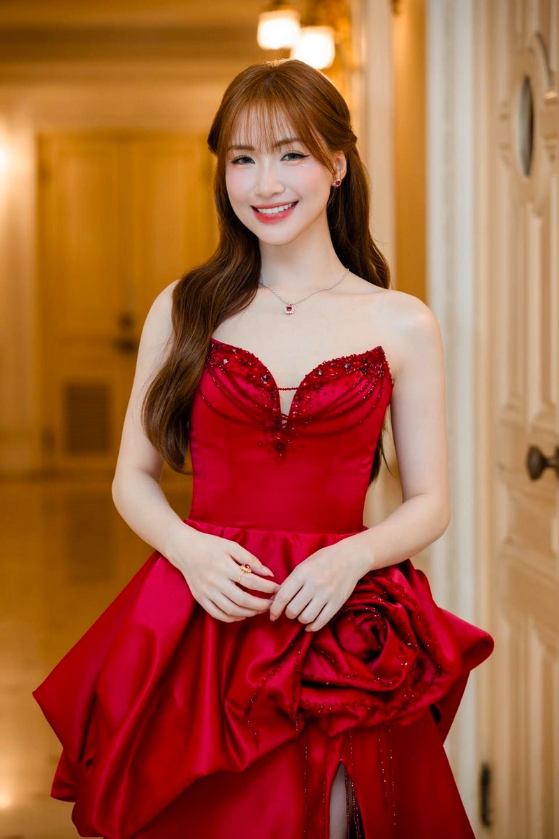 hình nền hòa minzy 2