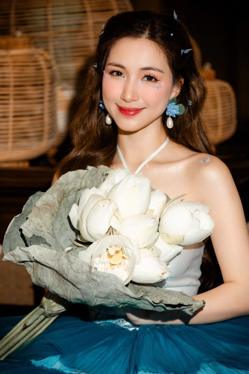 hình nền hòa minzy 20