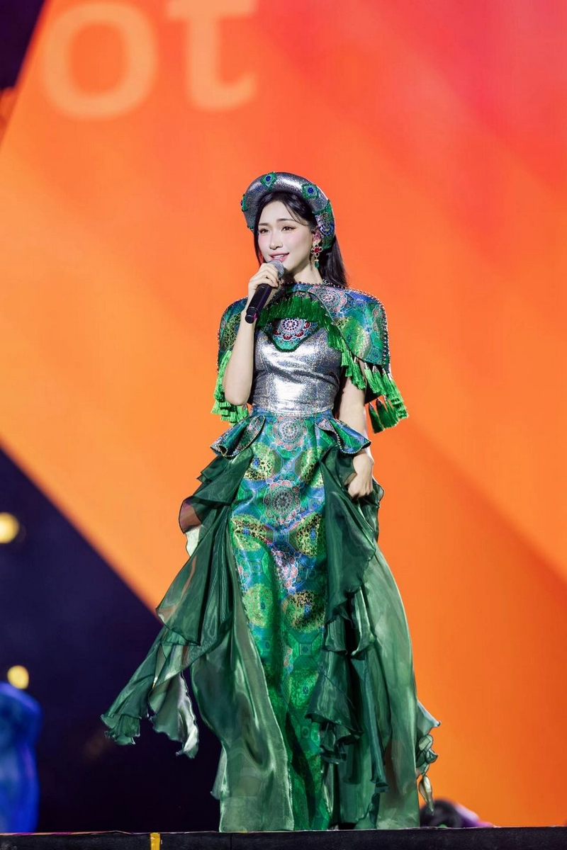 hình nền hòa minzy 21