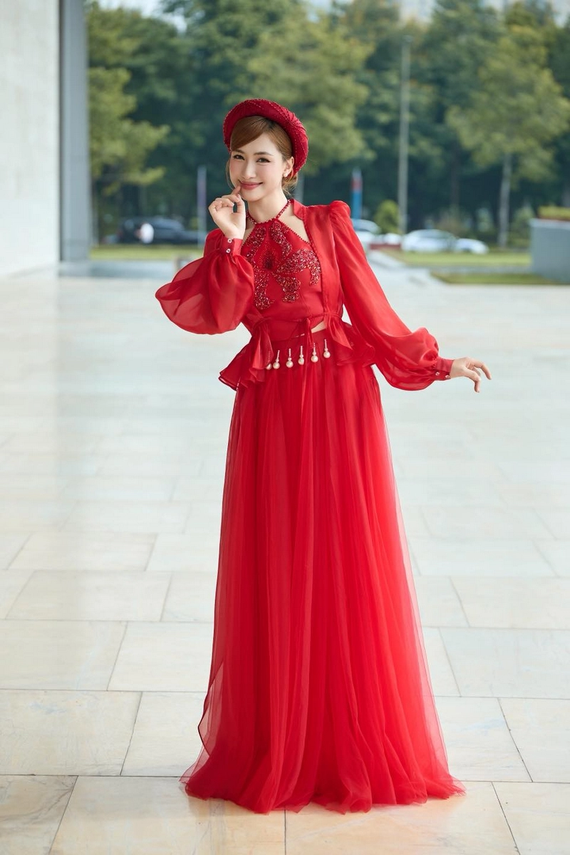 hình nền hòa minzy 22