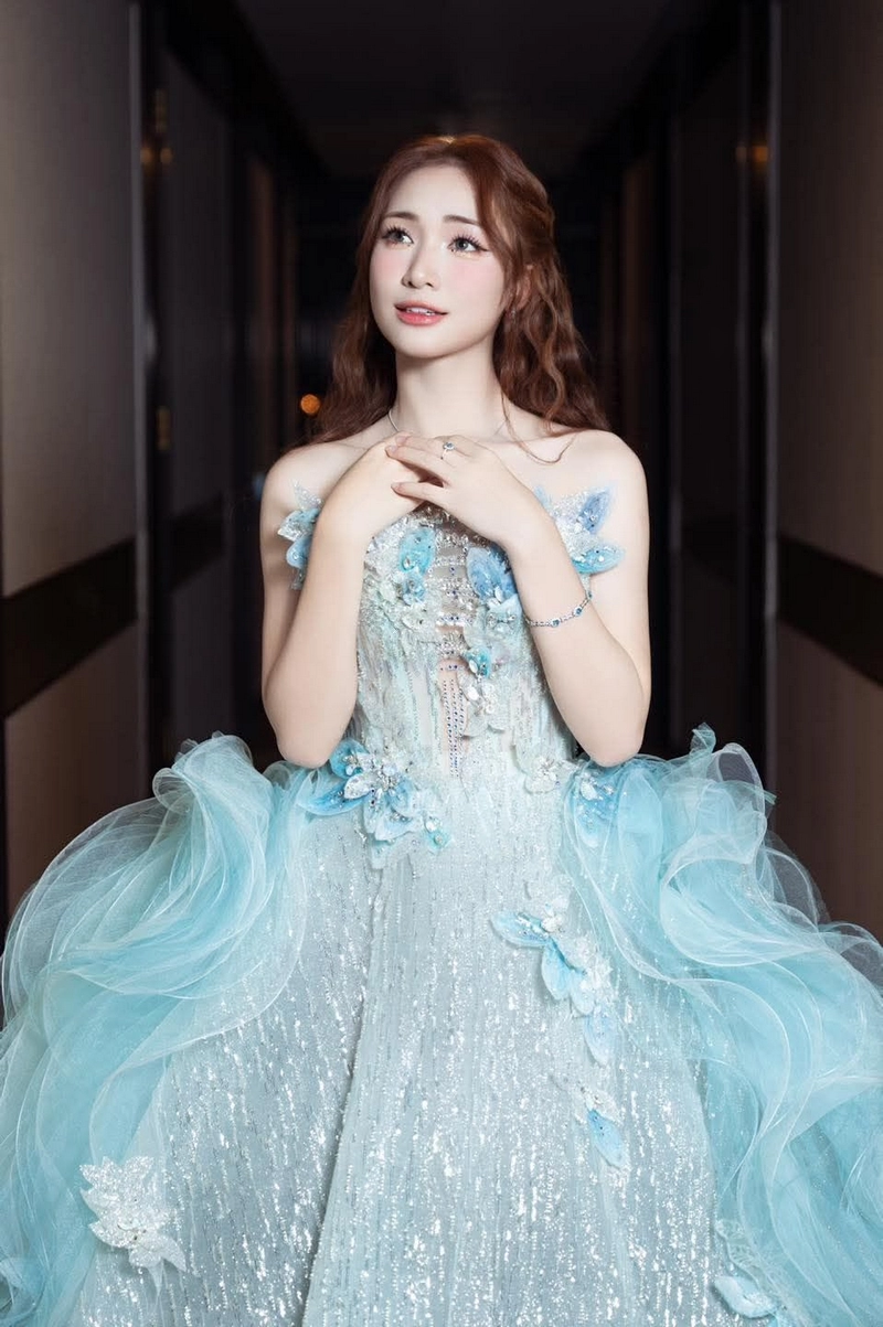 hình nền hòa minzy 24