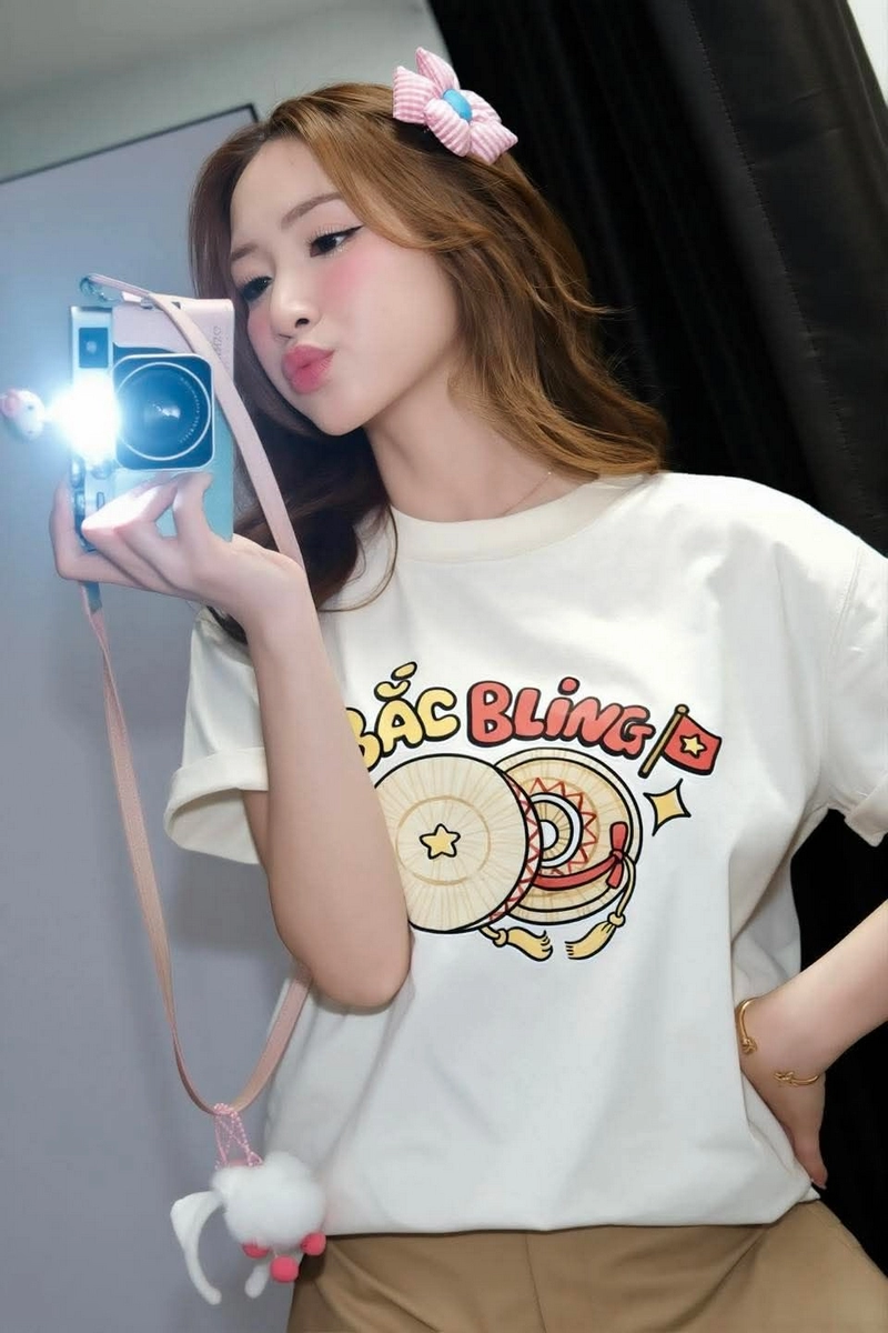 hình nền hòa minzy 25