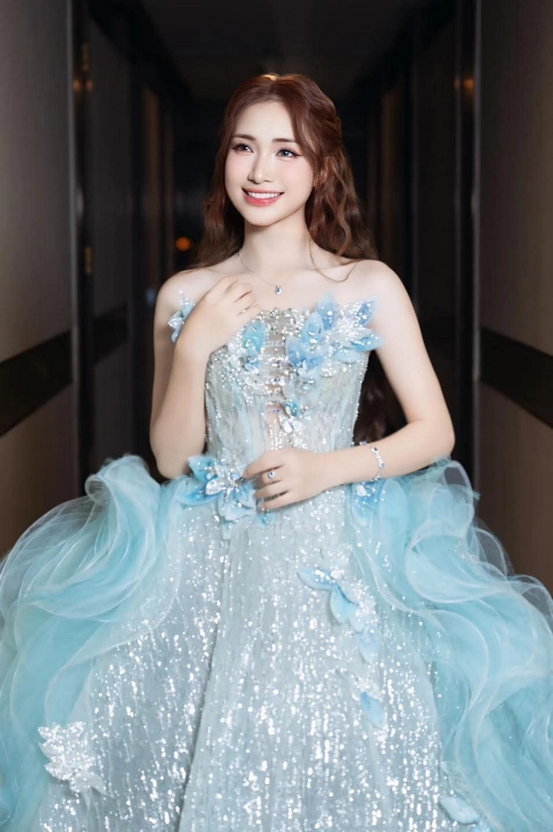 hình nền hòa minzy 26