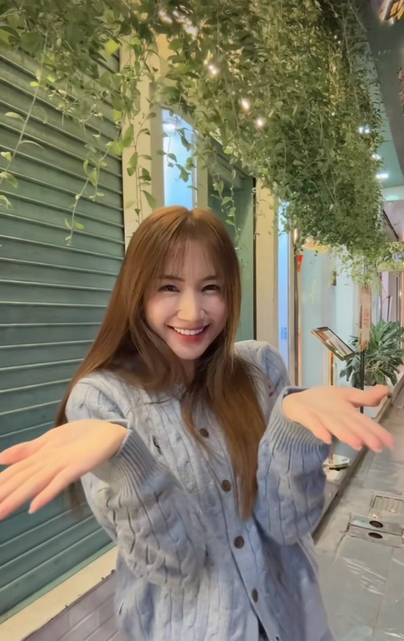 hình nền hòa minzy 28