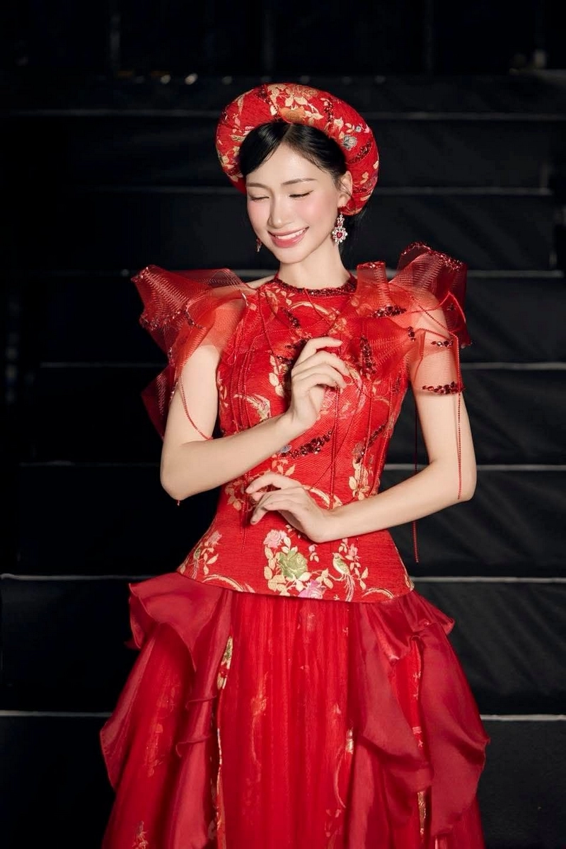 hình nền hòa minzy 29