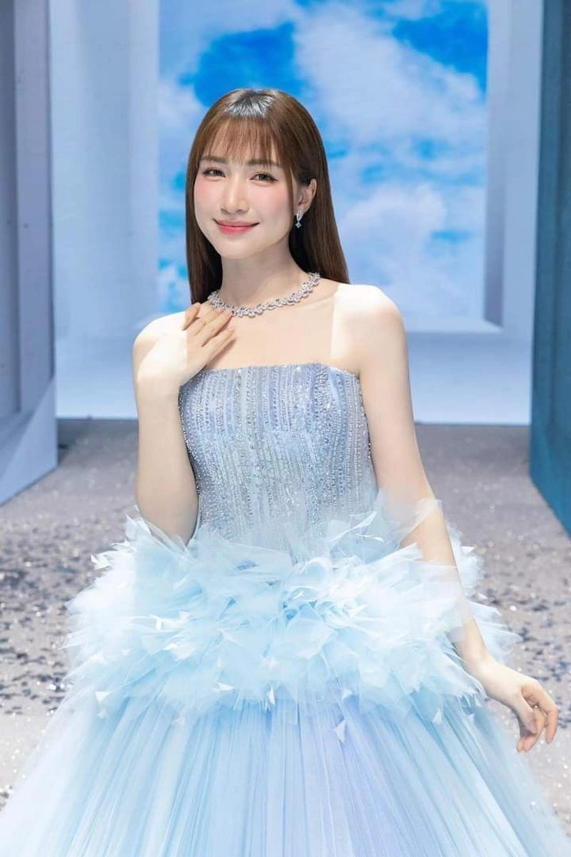 hình nền hòa minzy 32