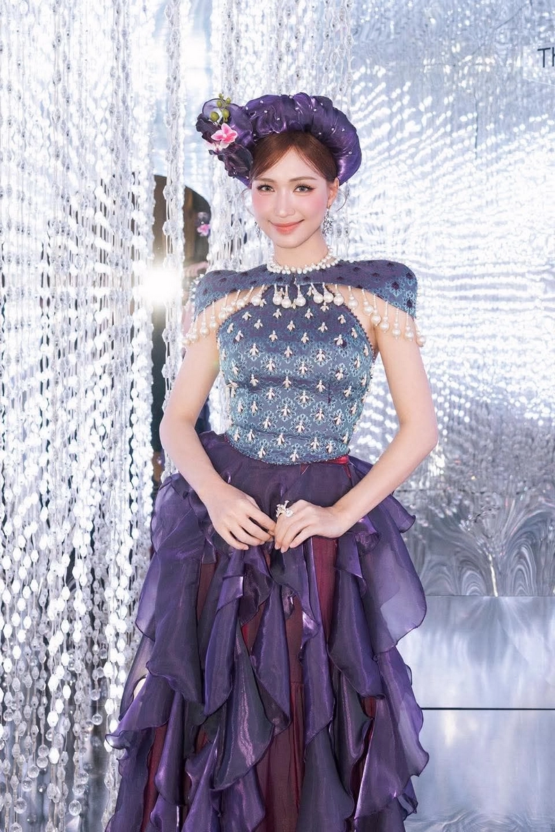 hình nền hòa minzy 33