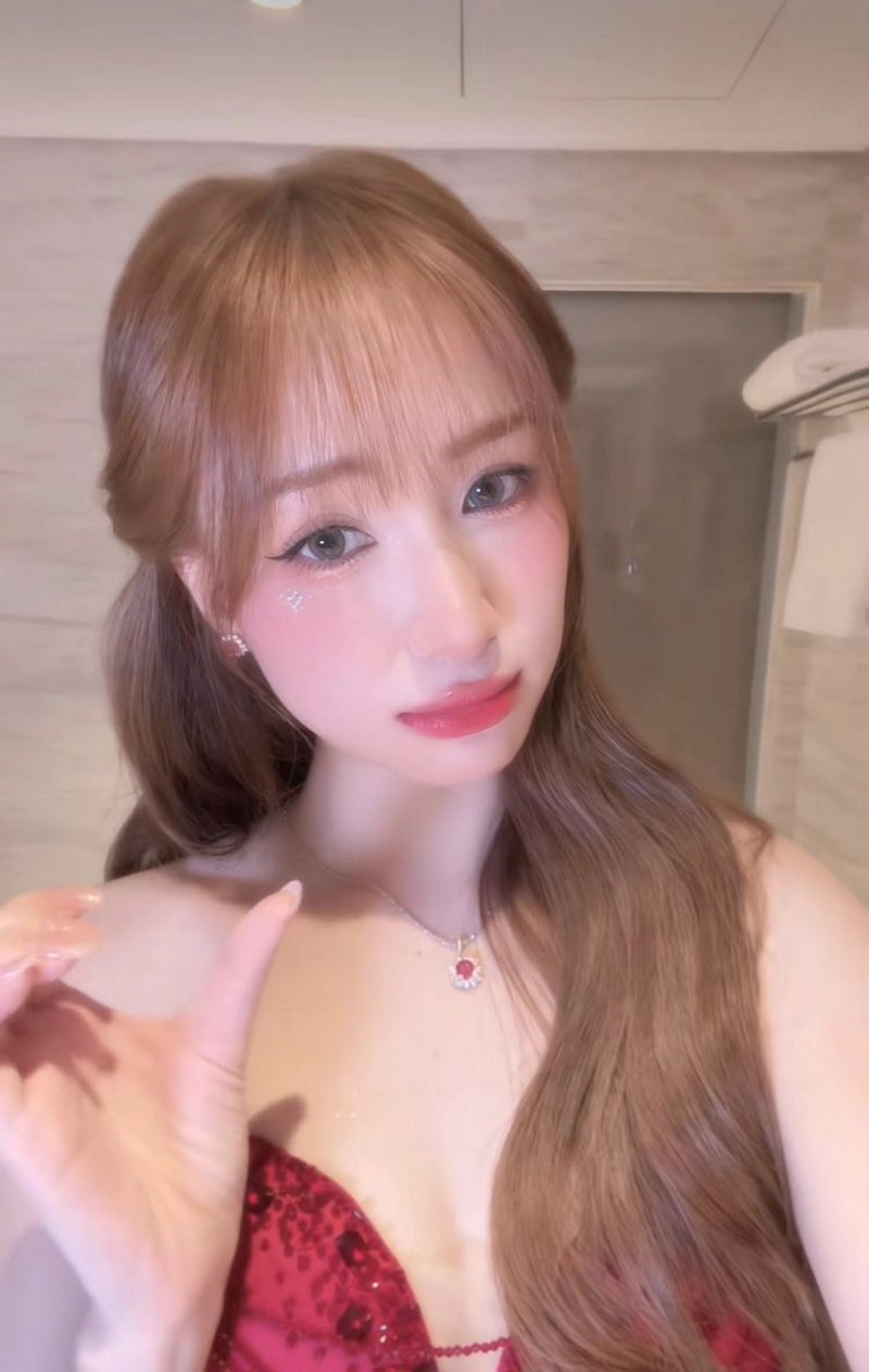 hình nền hòa minzy 34