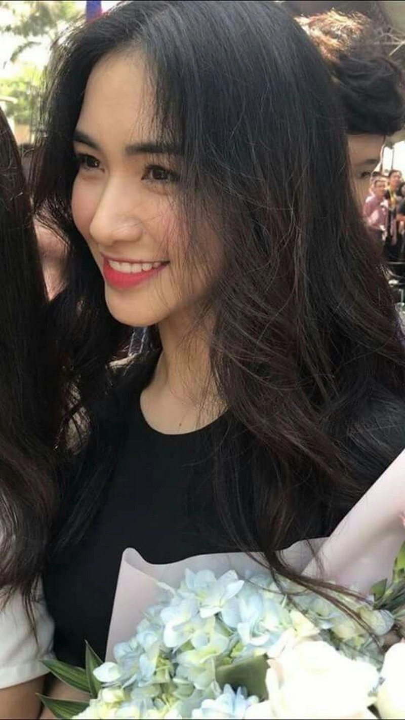 hình nền hòa minzy 35