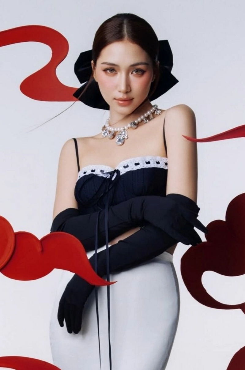 hình nền hòa minzy 36