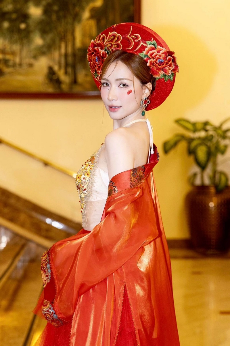 hình nền hòa minzy 37