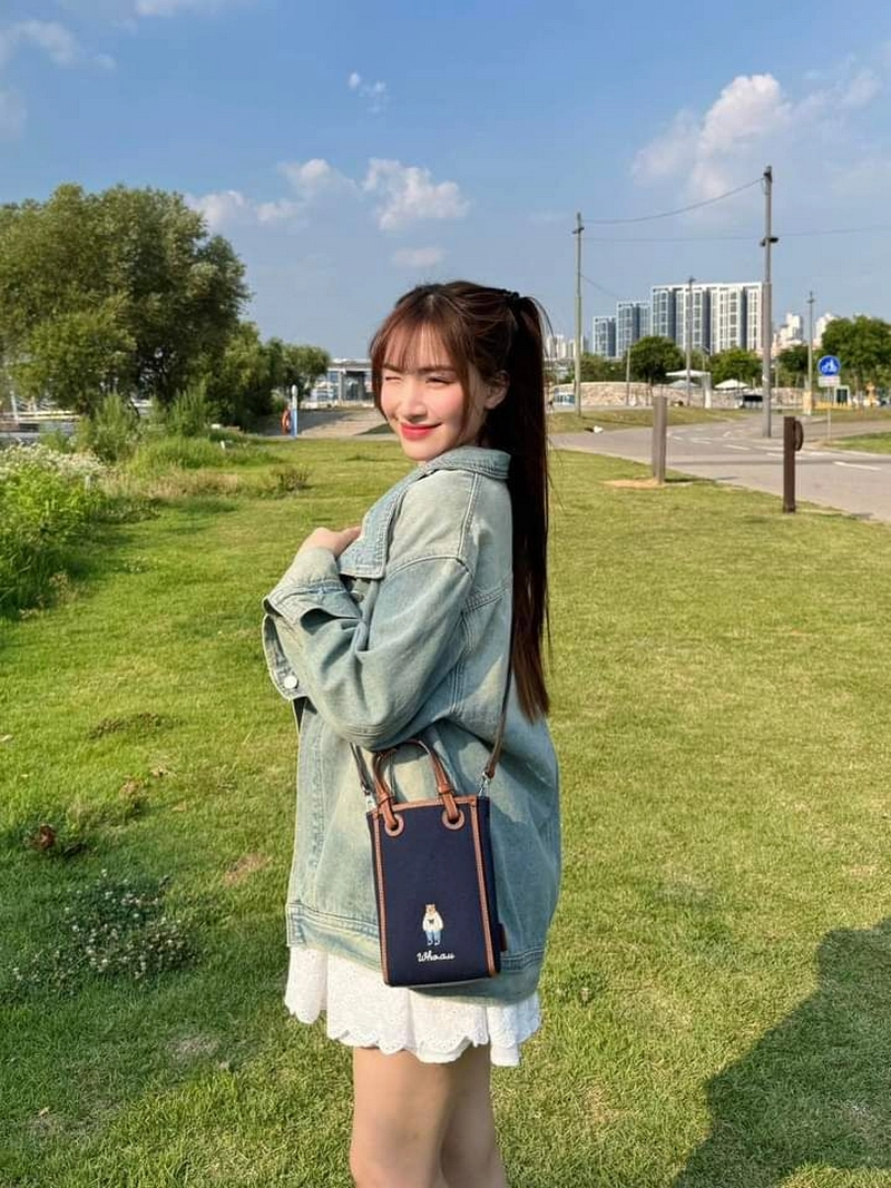 hình nền hòa minzy 38