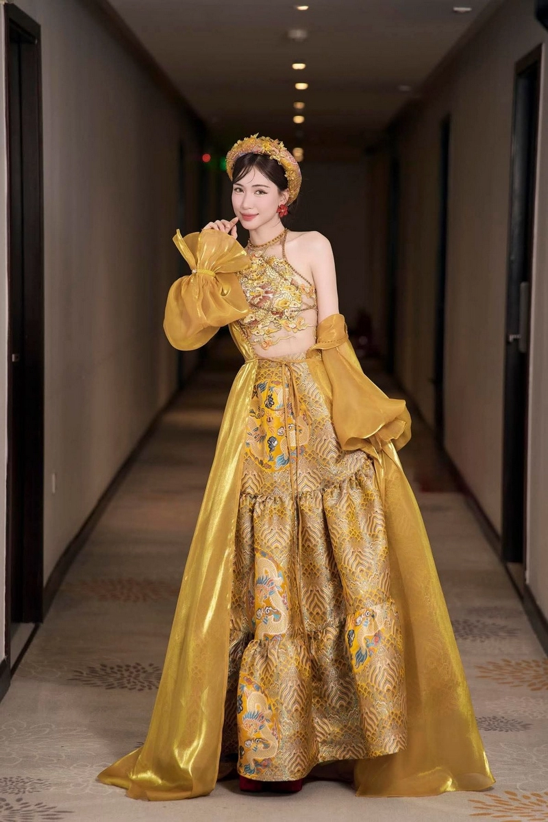 hình nền hòa minzy 39