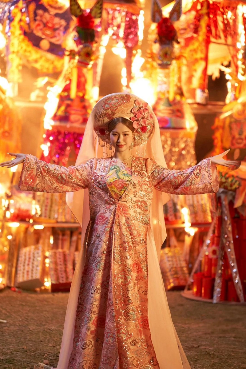 hình nền hòa minzy 40