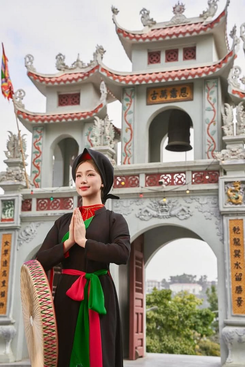 hình nền hòa minzy 42