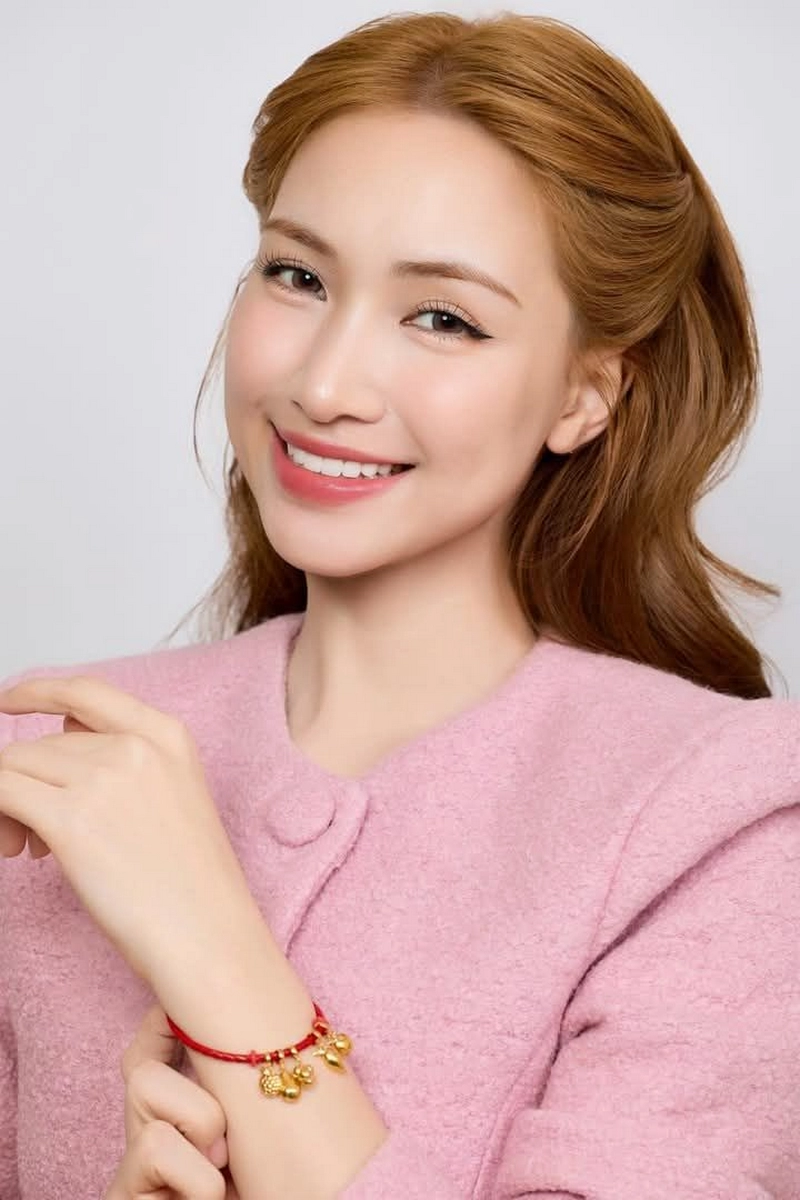 hình nền hòa minzy 43