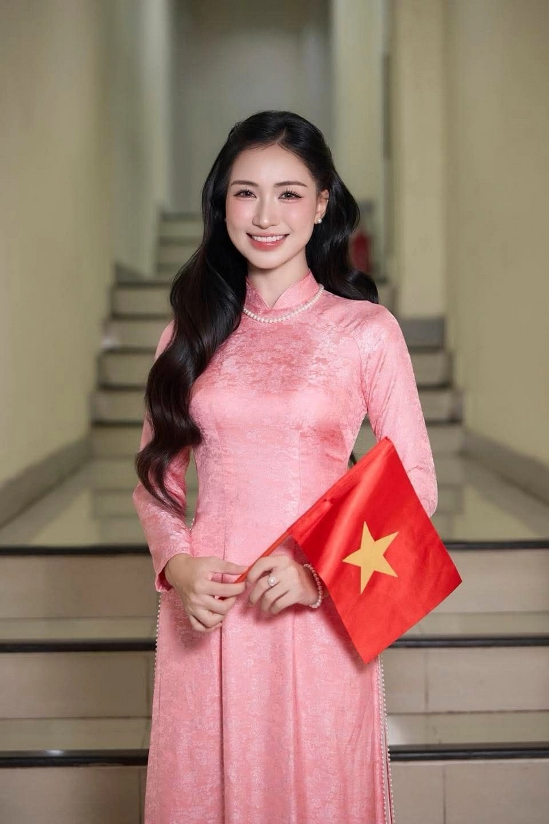 hình nền hòa minzy 44