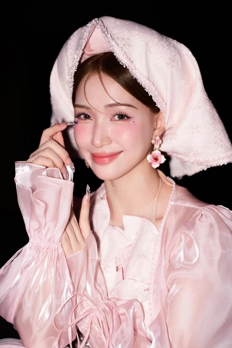 hình nền hòa minzy 47