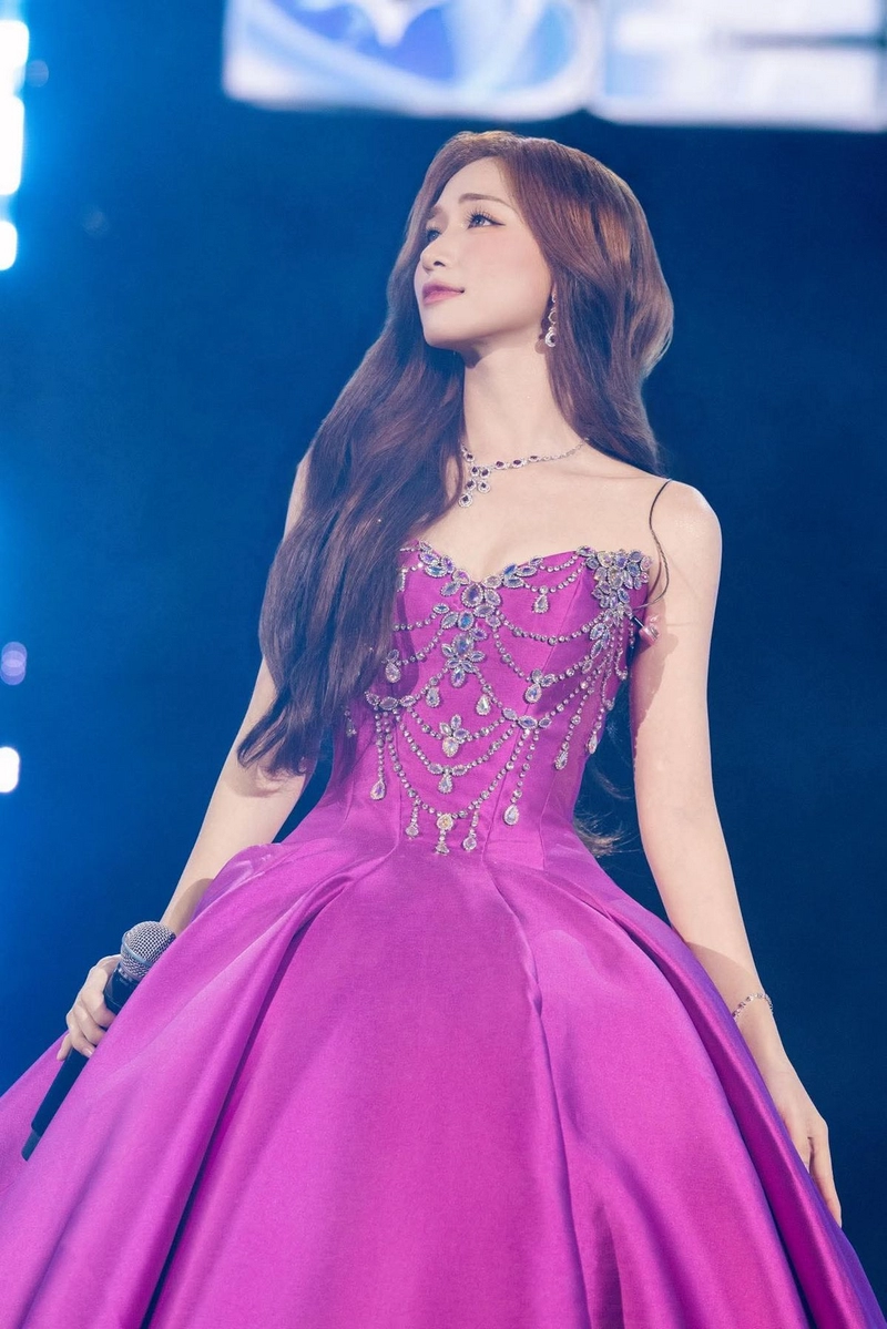 hình nền hòa minzy 49