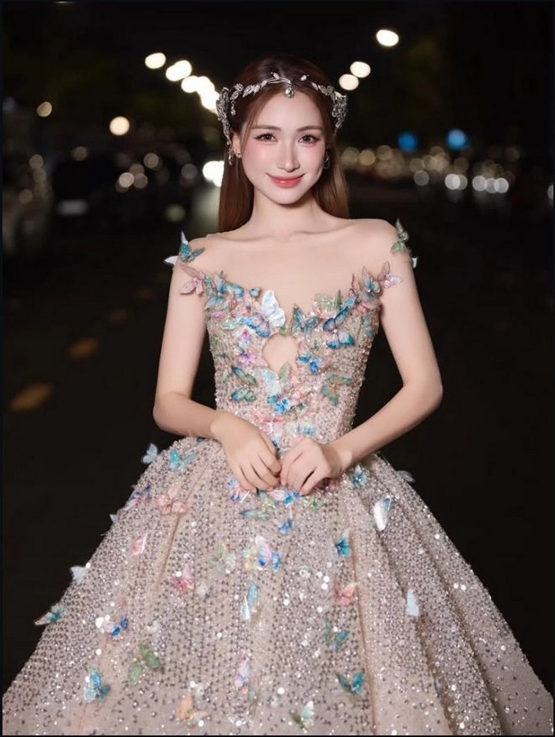 hình nền hòa minzy 5