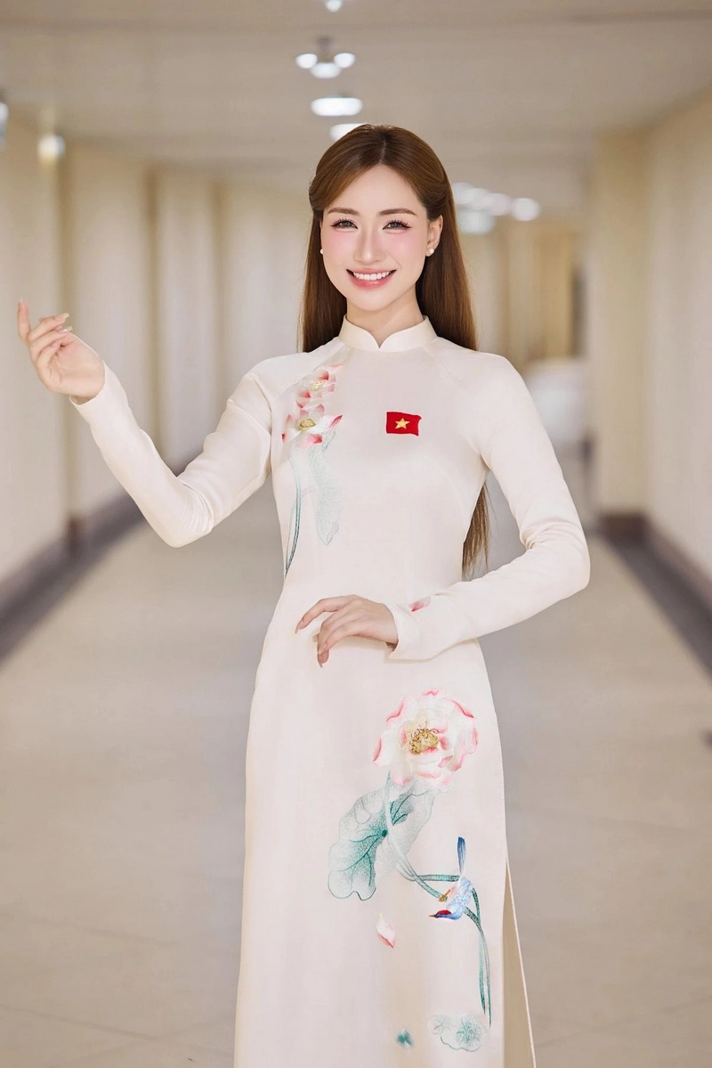 hình nền hòa minzy 50