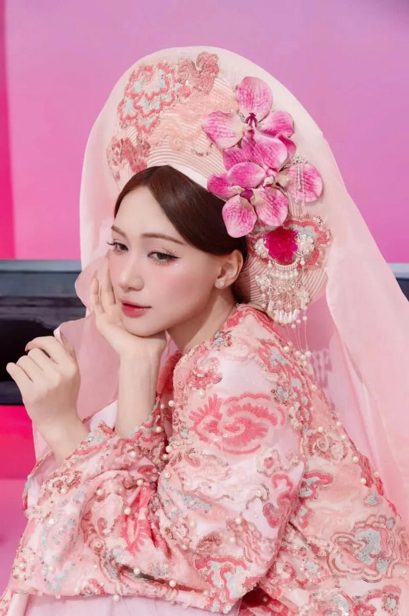 hình nền hòa minzy 6