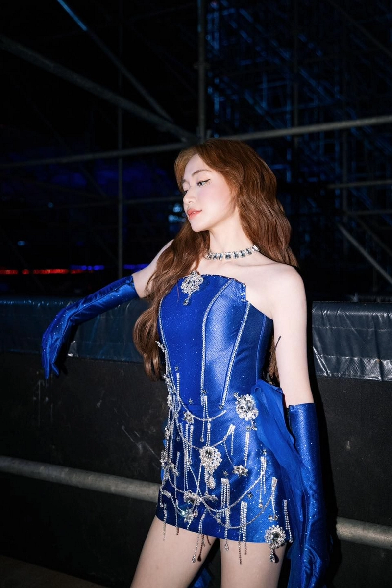 hình nền hòa minzy 9