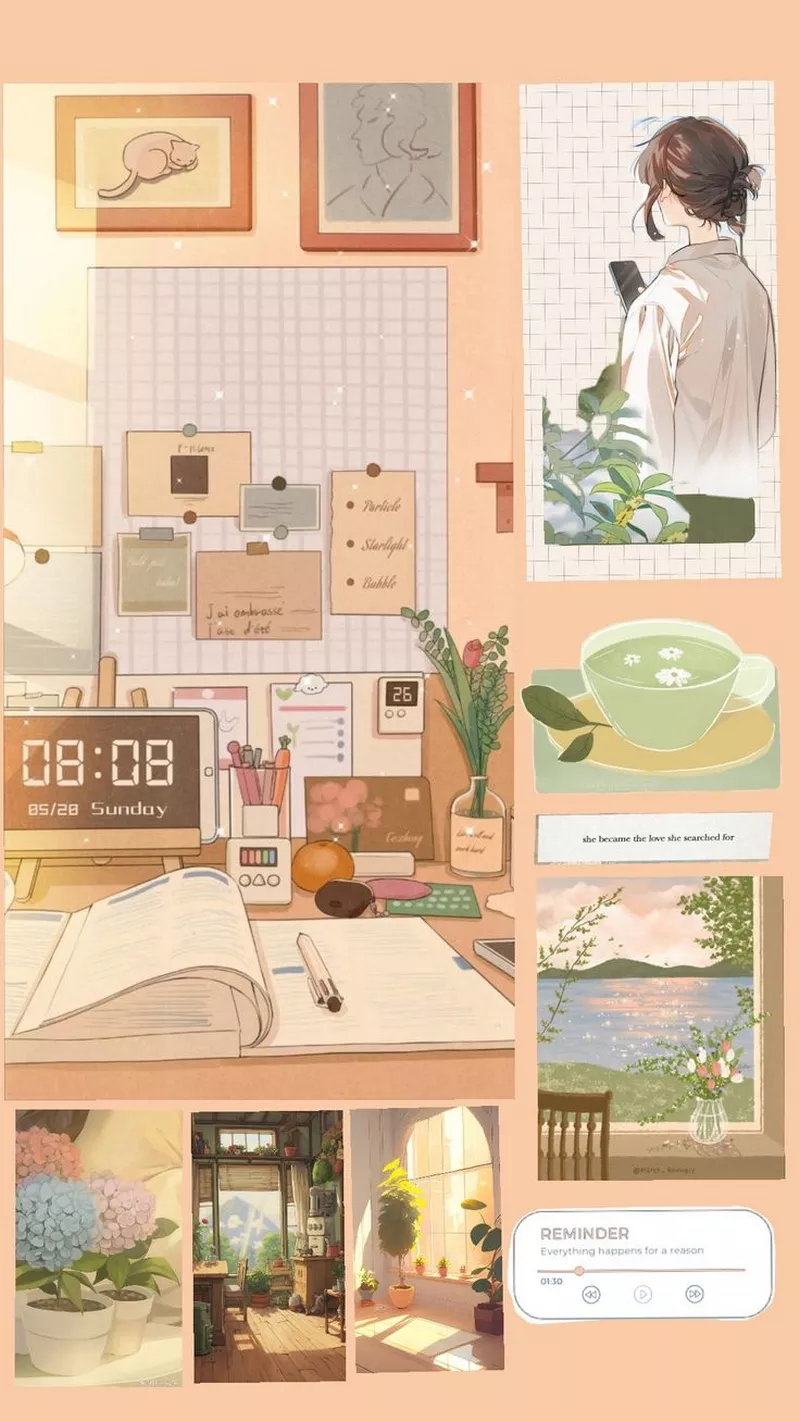 hình nền học tập 1