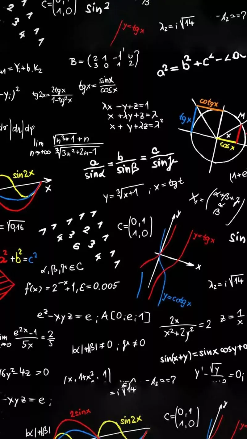 hình nền học tập 13