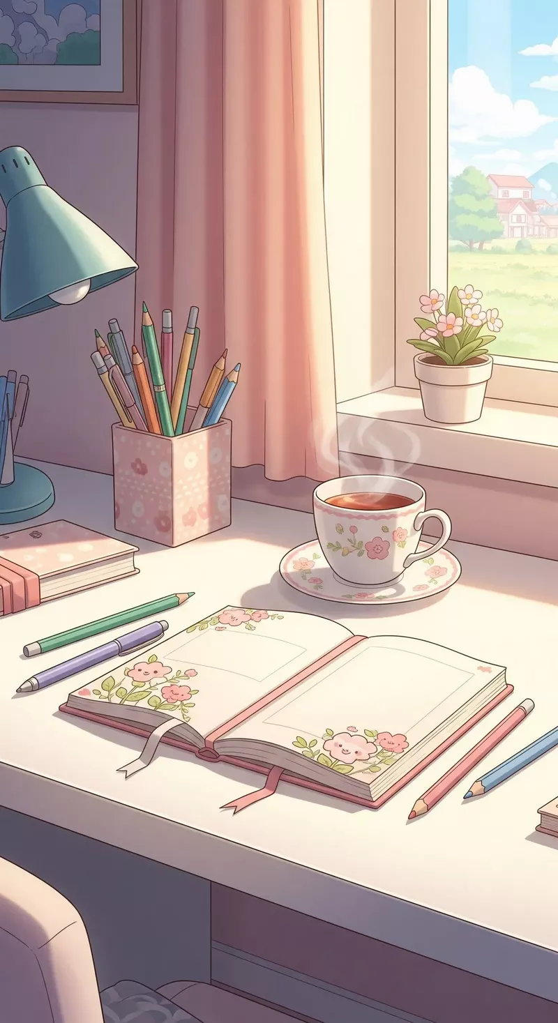 hình nền học tập 19