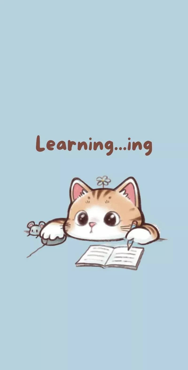 hình nền học tập 20