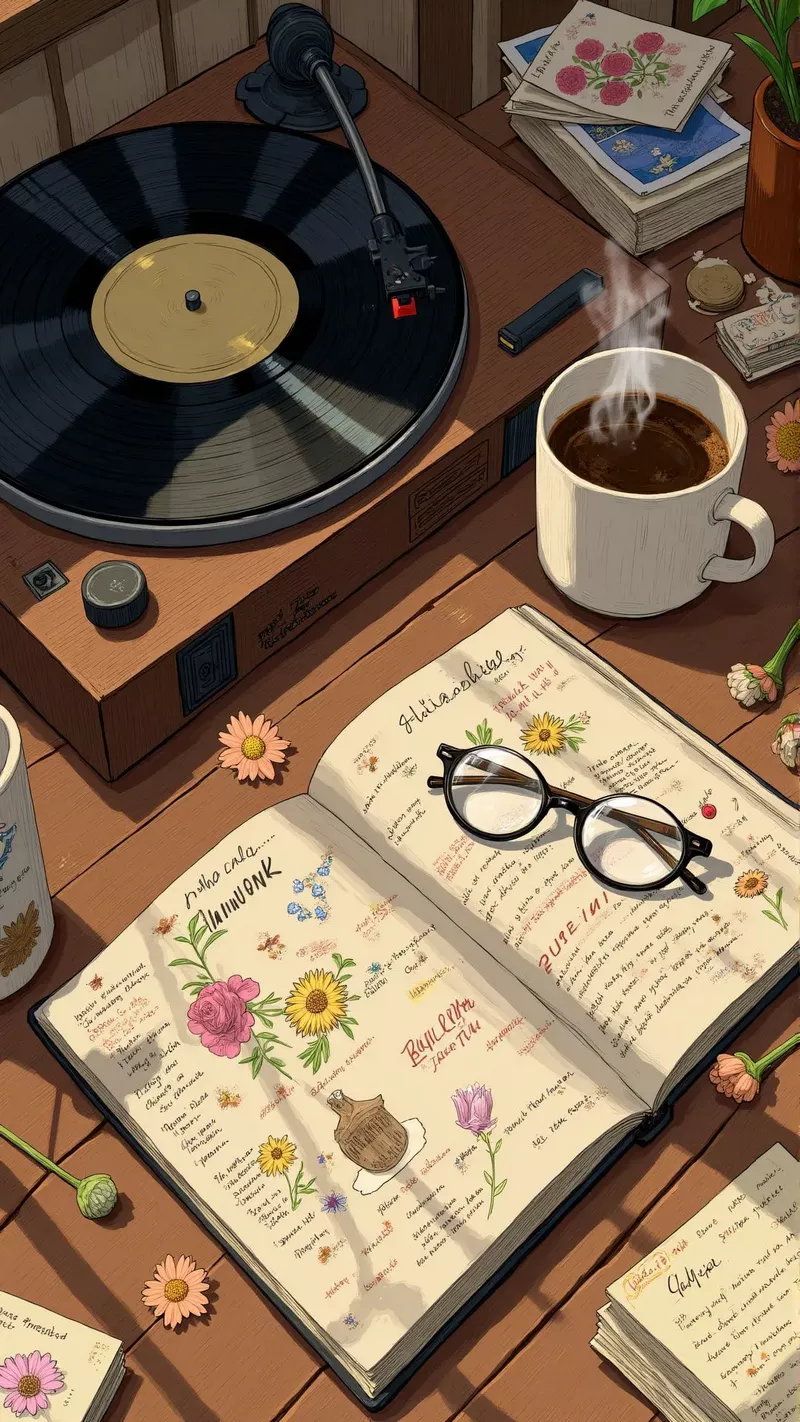 hình nền học tập 23