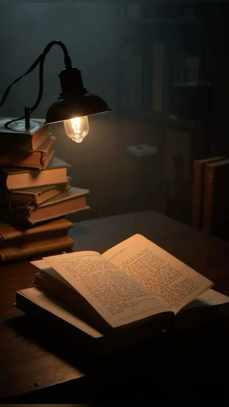 hình nền học tập 24