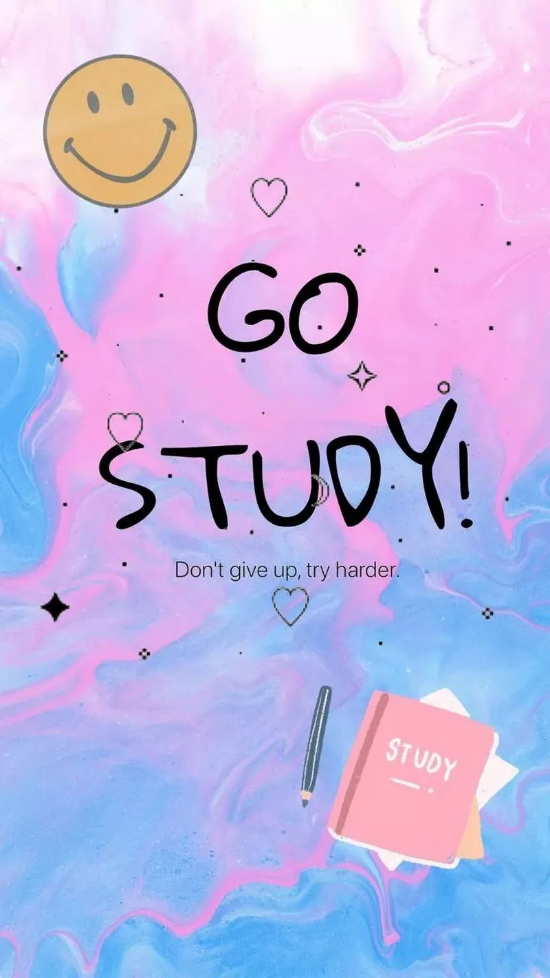 hình nền học tập 26