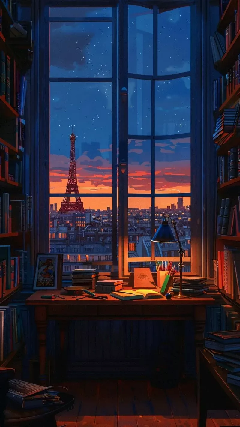 hình nền học tập 27