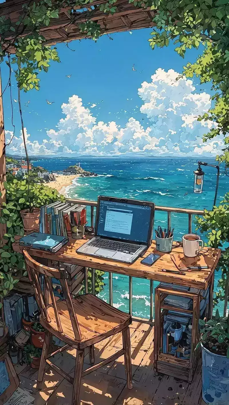 hình nền học tập 30