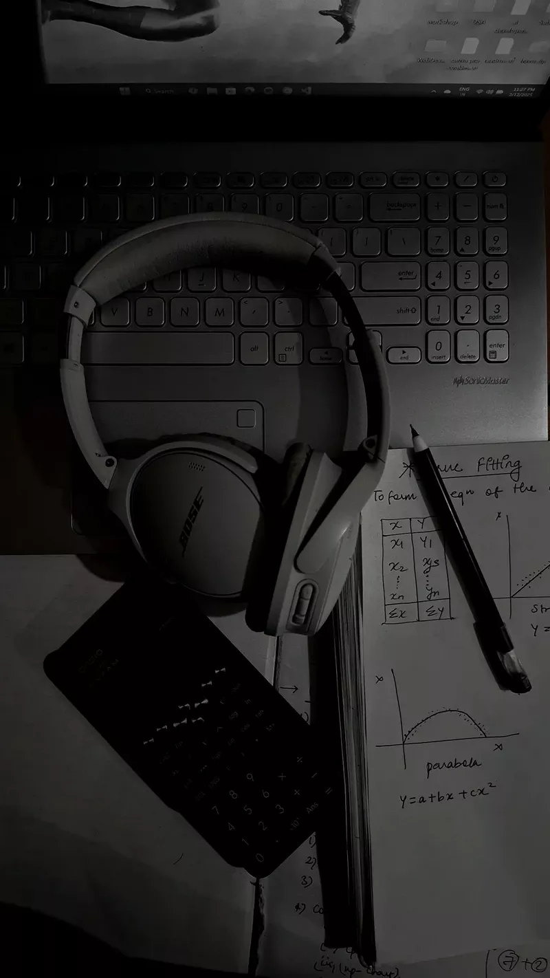 hình nền học tập 31