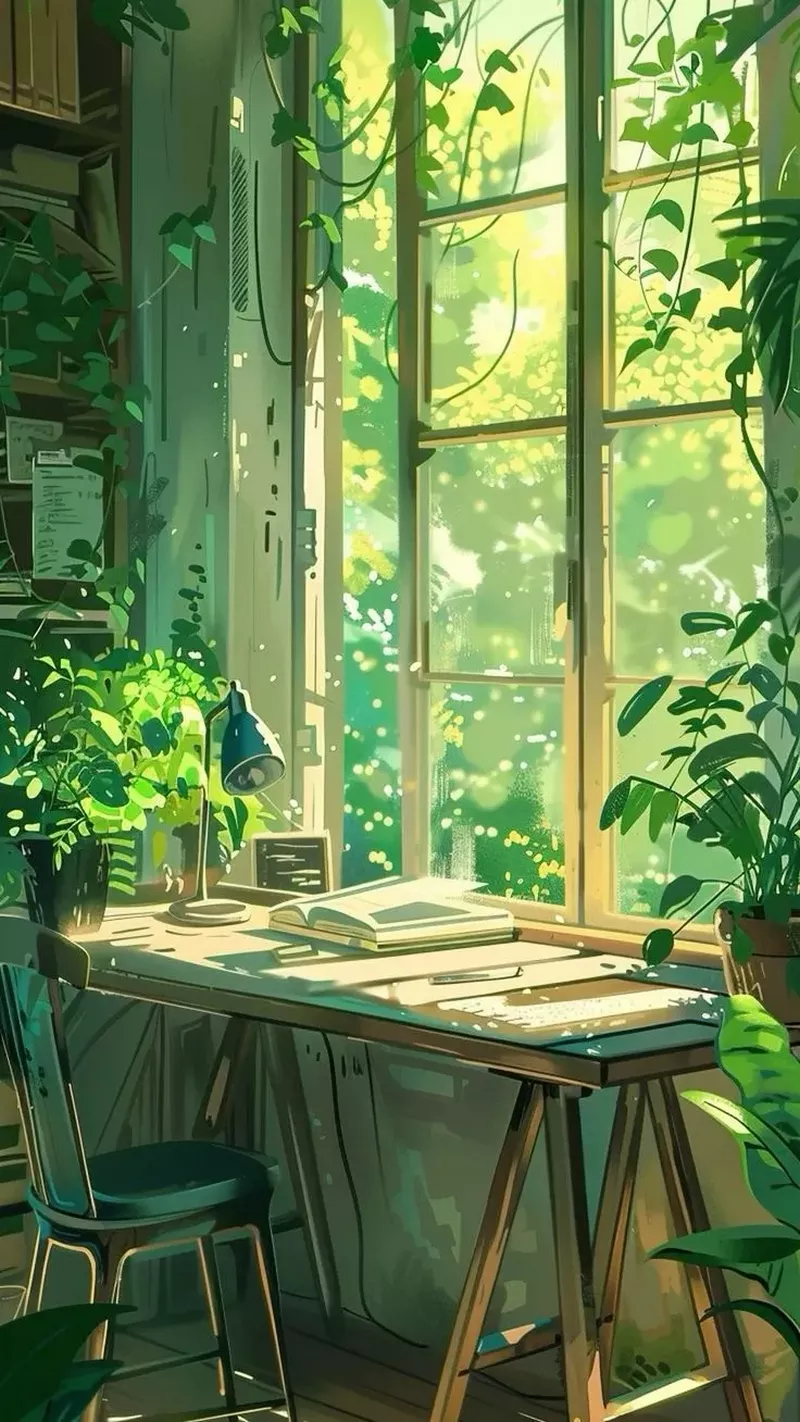 hình nền học tập 36