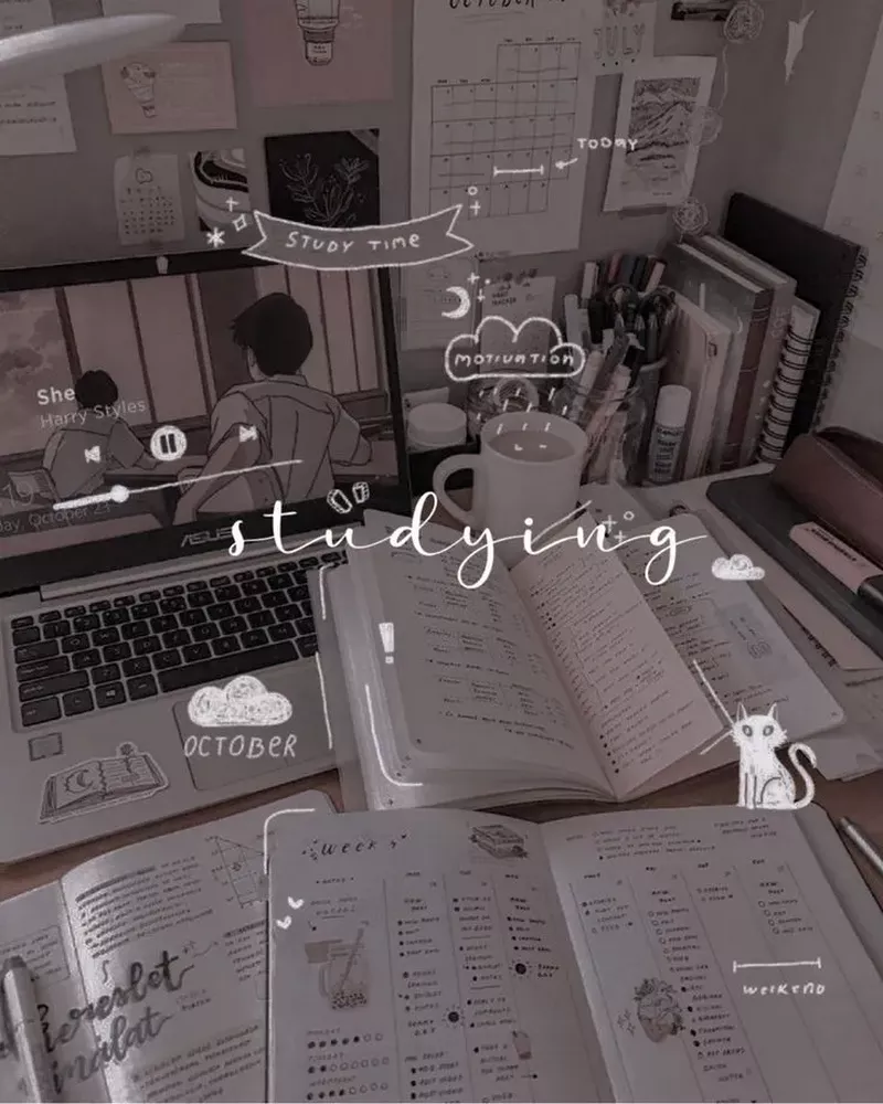 hình nền học tập 37