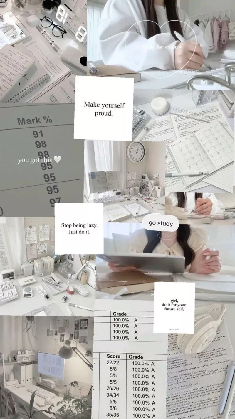 hình nền học tập 4