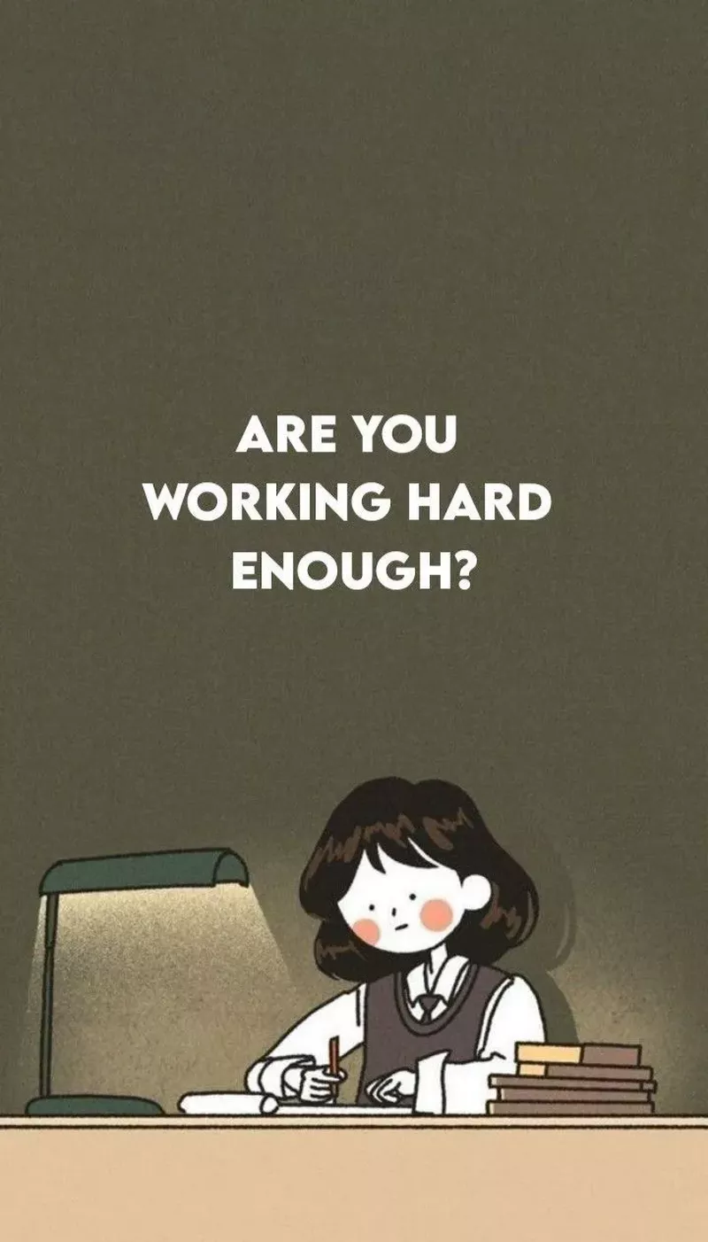 hình nền học tập 40